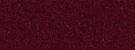 Burgundy (Ruby)